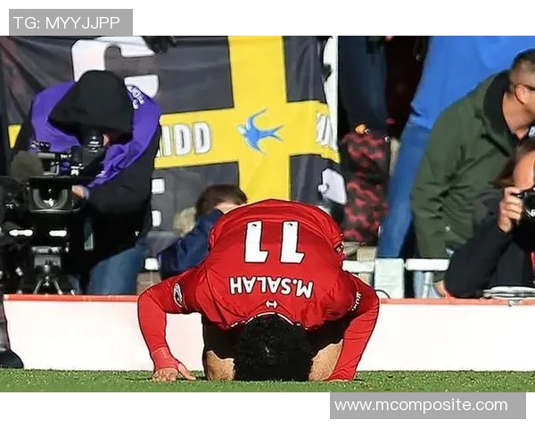 利物浦主场迎战加迪夫全力争胜力争积分榜提升