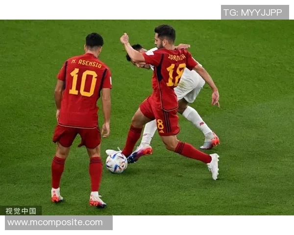 加维：从青涩少年到足球巨星的成长之路与未来展望