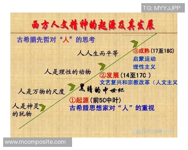 加莱诺的艺术世界探索与创作背后的深层哲学思考