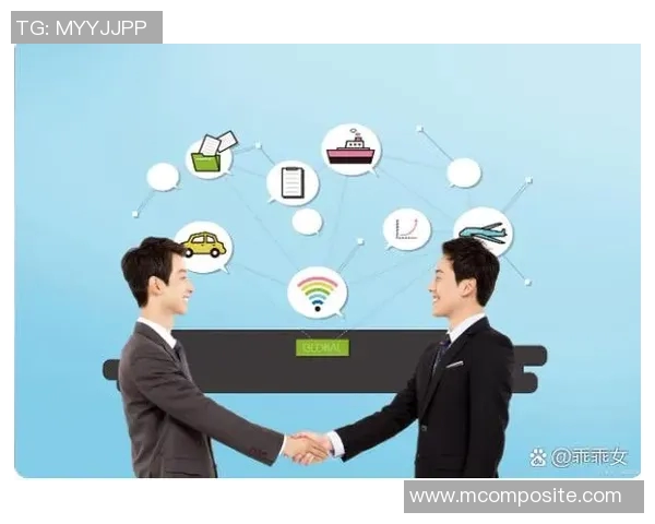 加维引领新潮流探索未来科技与人文的完美结合之路