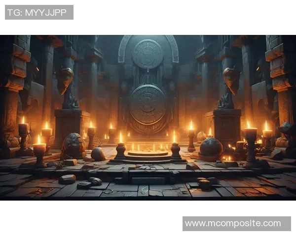 加克波崛起之路：从青训新星到欧洲赛场的闪耀之旅