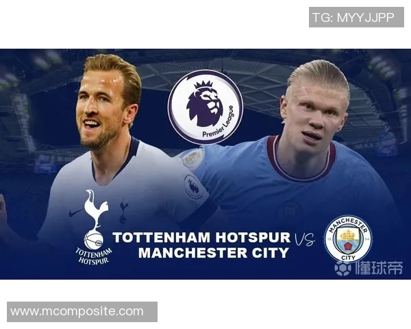 加的夫城与热刺对决前瞻分析及比赛结果预测