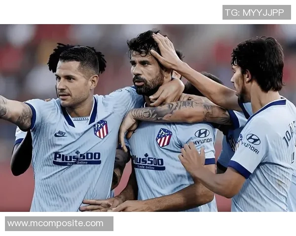 加德斯主场迎战马竞双方争夺西甲宝贵积分激战一触即发