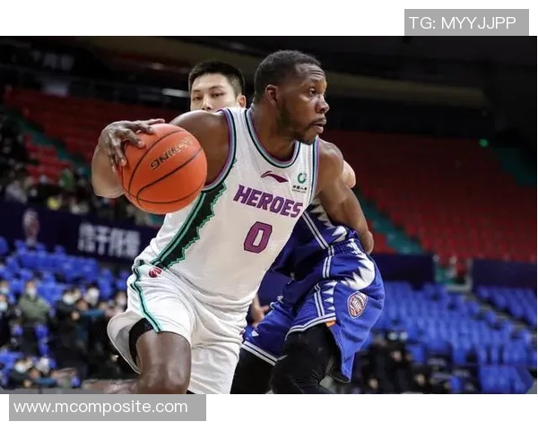 加拉法与萨德激战正酣谁能在这场较量中笑到最后