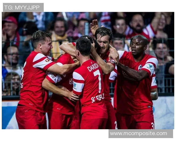 利物浦与巴萨精彩对决录像回放尽在CCTV平台观看