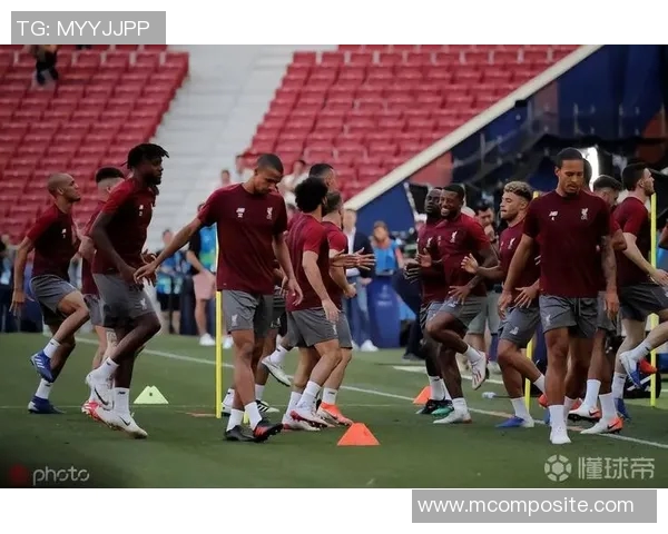 利物浦热战布拉德福德全力争胜展现球队实力与决心