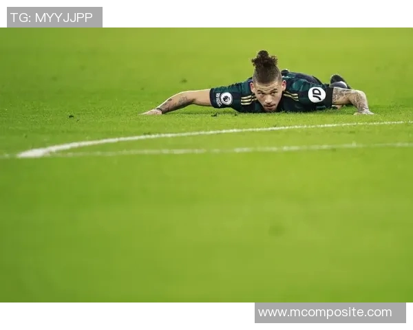 努涅斯在赛场上的崛起与挑战解析及其对足球未来的影响