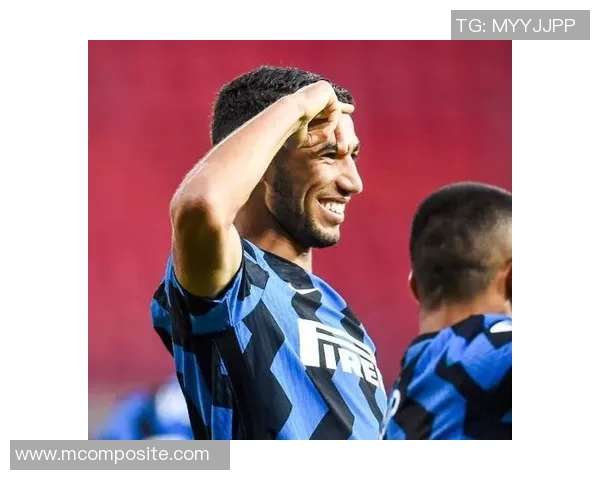 利阿波罗与苏黎世的较量谁能在赛场上笑到最后