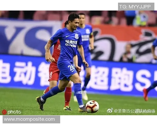 力帆与申花精彩对决直播全程回顾与赛后分析尽在此处