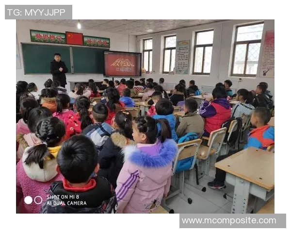 加沙与托拉卡的对决：历史背景与未来展望的深度分析