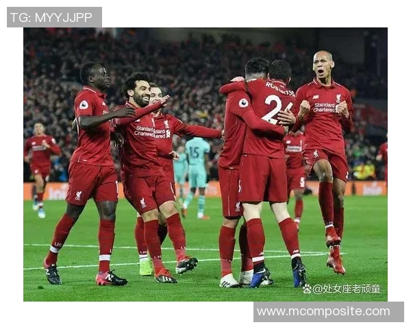 利物浦与巴萨经典对决重播回顾精彩瞬间与战术分析