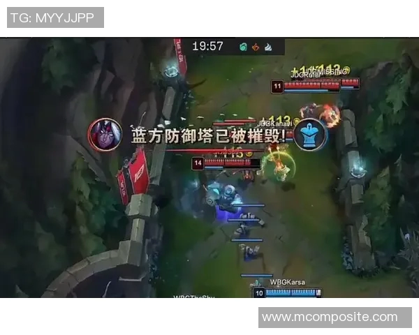 赛后复盘分析JDG与V5对决中的节奏变化与战术策略