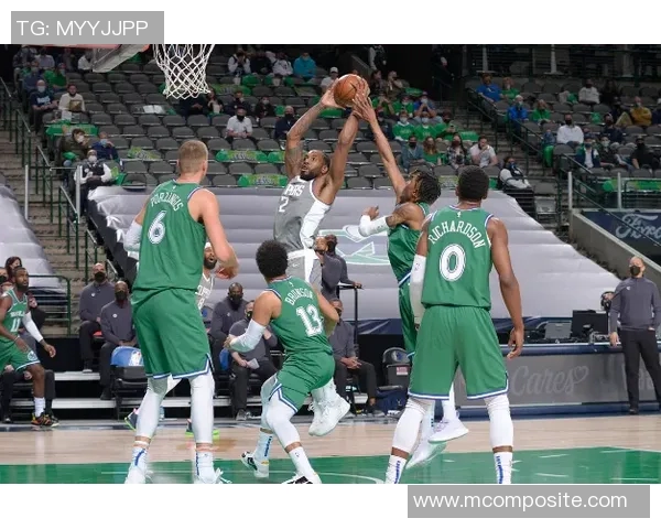 辽宁与山东的精彩对决比分揭晓究竟谁能胜出