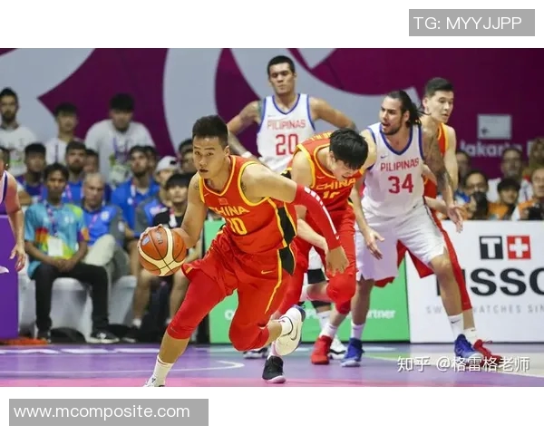 韩国与菲律宾在亚运会上的激烈对决引发球迷热情期待与分析