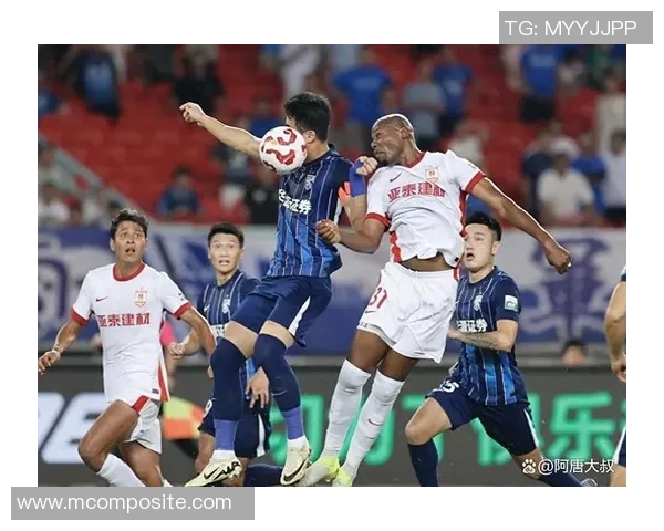 长春亚泰迎战恒大淘宝中超焦点之战引发球迷热议与期待