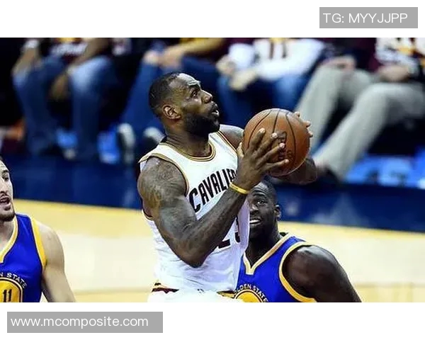 骑士与勇士第六场精彩对决录像回放全程解读与分析