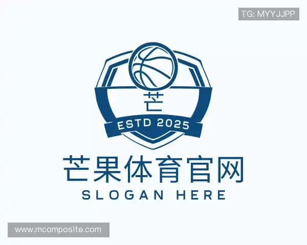 关于ld乐动sports